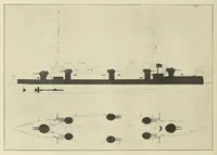 An illustration from Marine engineering (1897)