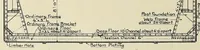 Picture 7 of 18 from Marine engineering (1897), leaf 226