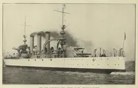 Picture 8 of 18 from Marine engineering (1897), leaf 258