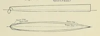 Picture 1 of 18 from Marine engineering (1897), leaf 31