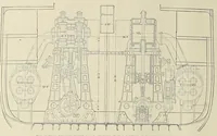 Picture 11 of 18 from Marine engineering (1897), leaf 354