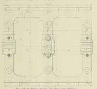 Picture 13 of 18 from Marine engineering (1897), leaf 407