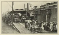 An illustration from Marine engineering (1897)