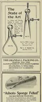 Picture 18 of 18 from Marine engineering (1897), leaf 572
