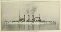 Picture 3 of 18 from Marine engineering (1897), leaf 95
