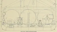 Picture 5 of 13 from Marine engineering (1920), leaf 201