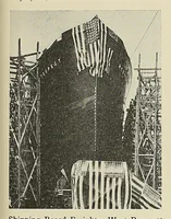 Picture 6 of 13 from Marine engineering (1920), leaf 257