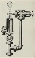 Picture 8 of 13 from Marine engineering (1920), leaf 360