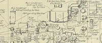 Picture 1 of 13 from Marine engineering (1920), leaf 37