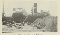 Picture 9 of 13 from Marine engineering (1920), leaf 389