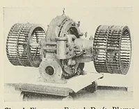Picture 10 of 13 from Marine engineering (1920), leaf 448