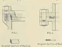 An illustration from Marine engineering (1920)