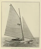Picture 3 of 18 from Marine engineering (1897), leaf 118