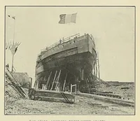 Picture 7 of 18 from Marine engineering (1897), leaf 265