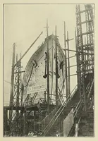 Picture 9 of 18 from Marine engineering (1897), leaf 329