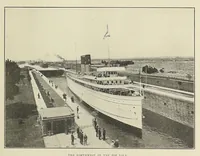 Picture 10 of 18 from Marine engineering (1897), leaf 351