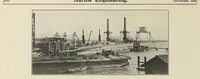 Picture 11 of 18 from Marine engineering (1897), leaf 378