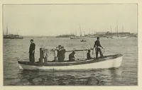 Picture 1 of 18 from Marine engineering (1897), leaf 41