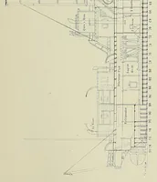 An illustration from Marine engineering (1897)