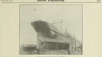 Picture 14 of 18 from Marine engineering (1897), leaf 477