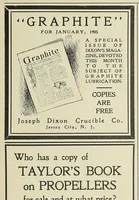 An illustration from Marine engineering (1897)