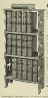 Picture 17 of 18 from Marine engineering (1897), leaf 587