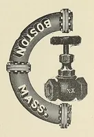 Picture 18 of 18 from Marine engineering (1897), leaf 621