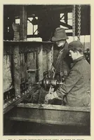 Picture 2 of 18 from Marine engineering (1897), leaf 77
