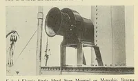 An illustration from Marine engineering (1920)