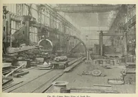 Picture 4 of 11 from Marine engineering (1920), leaf 291