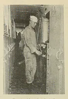 An illustration from Marine engineering (1920)