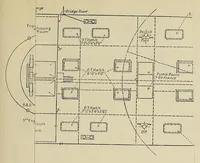 An illustration from Marine engineering (1920)