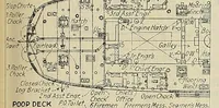 Picture 7 of 11 from Marine engineering (1920), leaf 375