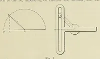 Picture 10 of 11 from Marine engineering (1920), leaf 513