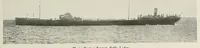Picture 2 of 17 from Marine engineering & shipping age (1921), leaf 139