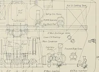 Picture 3 of 17 from Marine engineering & shipping age (1921), leaf 202