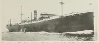 Picture 4 of 17 from Marine engineering & shipping age (1921), leaf 263
