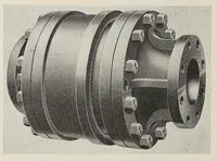 Picture 6 of 17 from Marine engineering & shipping age (1921), leaf 352