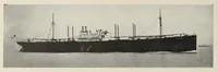 Picture 7 of 17 from Marine engineering & shipping age (1921), leaf 404