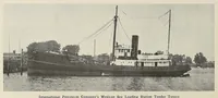 Picture 8 of 17 from Marine engineering & shipping age (1921), leaf 456