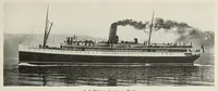Picture 9 of 17 from Marine engineering & shipping age (1921), leaf 509