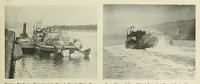 Picture 11 of 17 from Marine engineering & shipping age (1921), leaf 593