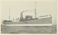 Picture 12 of 17 from Marine engineering & shipping age (1921), leaf 650