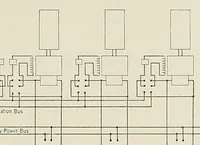Picture 1 of 17 from Marine engineering & shipping age (1921), leaf 71