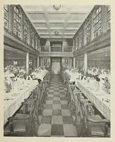 An illustration from Marine engineering & shipping age (1921)