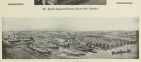 Picture 16 of 17 from Marine engineering & shipping age (1921), leaf 883