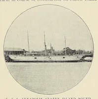 Picture 5 of 17 from Marine engineering (1897), leaf 121