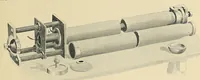 An illustration from Marine engineering (1897)
