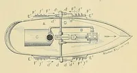 An illustration from Marine engineering (1897)
