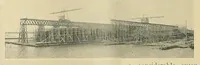 An illustration from Marine engineering (1897)
